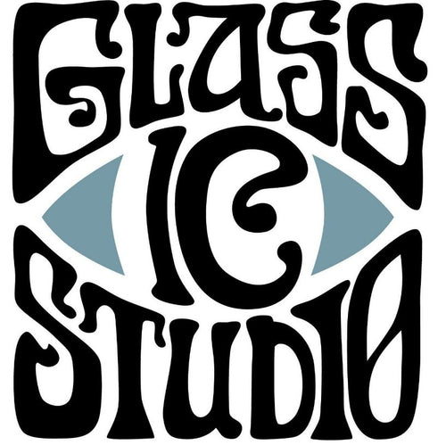 STAINGLASSIC.COM