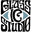 STAINGLASSIC.COM logo